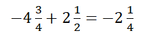 0603bacs-3c55-218x52.png