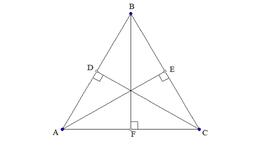 0603bacz-b8fc-257x145.jpg