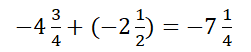 0603bad2-4154-251x52.png