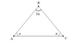 0603baep-0b44-254x143.jpg