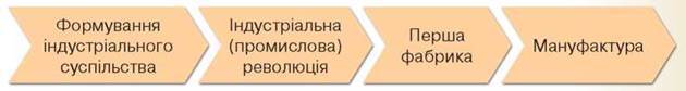 0603baez-503f-630x84.jpg