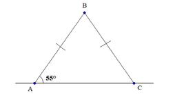 0603bafl-d4bb-251x141.jpg