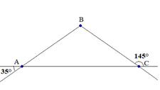 0603bagr-5600-225x127.jpg