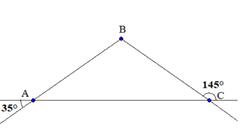 0603bah4-88b3-241x136.jpg
