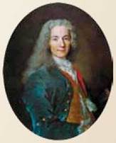 0603baik-70ad-163x202.jpg