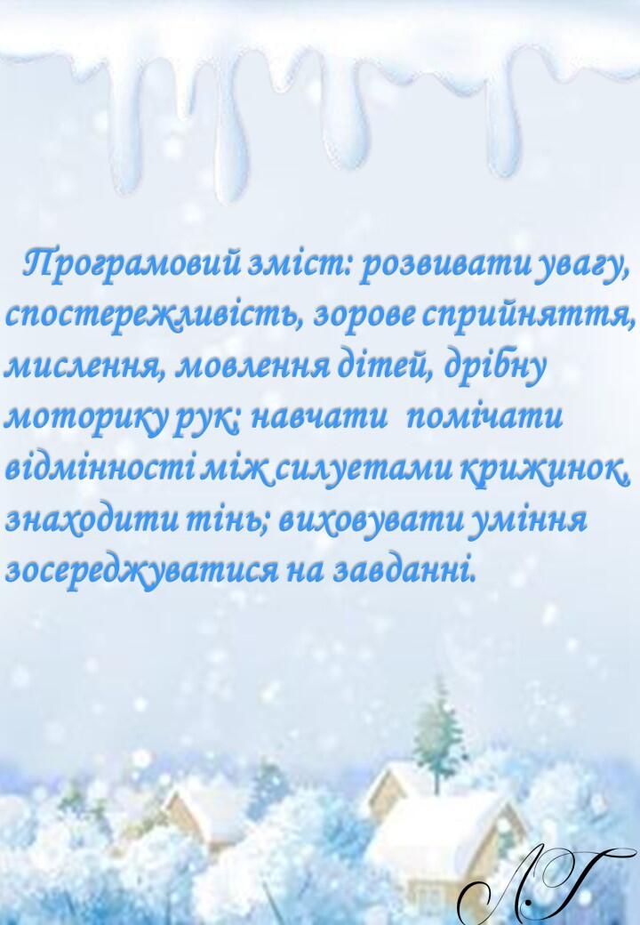 0603bbab-671d-720x1040.jpg
