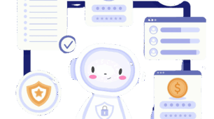 Розв’язування задач. Практична робота 11. Тематичне оцінювання