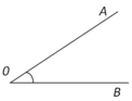 0603bbhf-24b3-122x93.png
