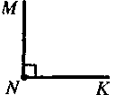0603bbhj-f3da-129x106.png