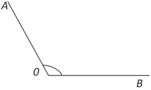 0603bbhs-b190-151x90.png