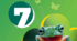 Тест узагальнення знань з теми: "Особливості грибів і лишайників. Місце грибів і лишайників в  екосистемах, їхня роль у житті людства" 7 клас. НУШ Біологія