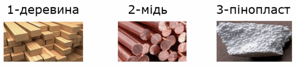 0603bbm0-12ce-589x137.png