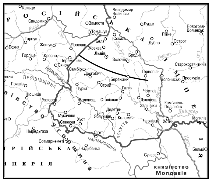 0603bbpj-e152-709x602.png