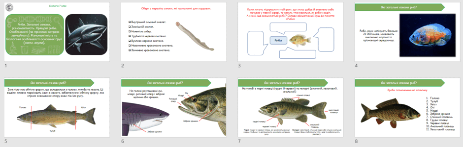 0603bbte-d22c-940x300.png