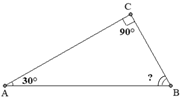 0603bbu6-9694-238x134.png