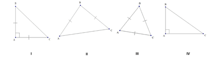 0603bbuq-4c88-571x156.png