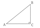 0603bbus-6a06-219x151.png
