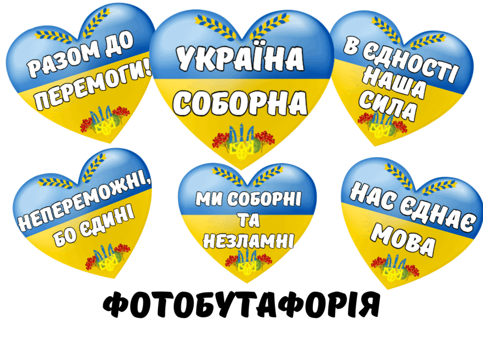 0603bbvr-a60e-940x665.png