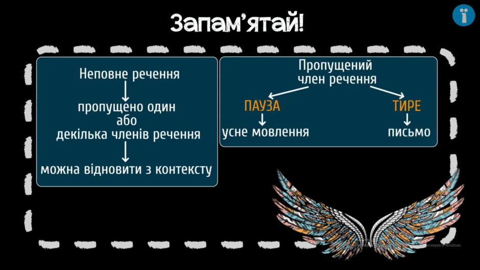0603bbwi-8965-940x529.png
