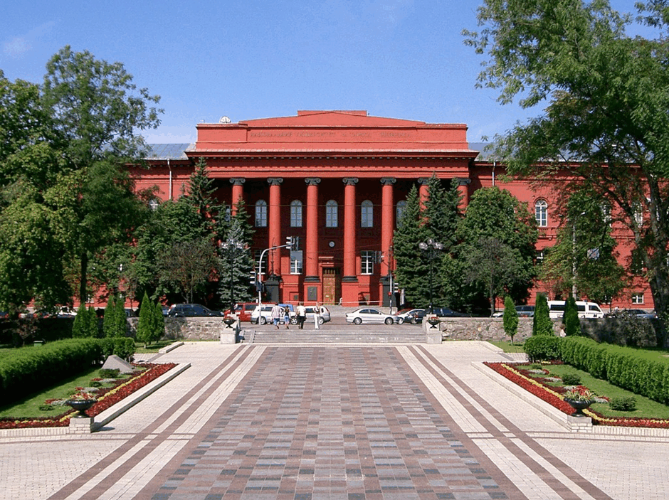 0603bbwo-53a0-940x703.png