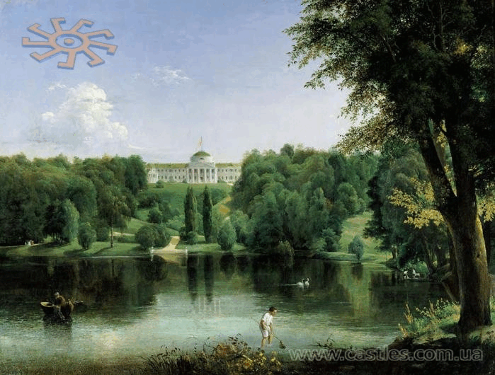 0603bbxq-f854-699x530.png