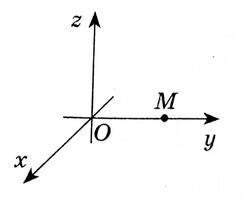 0603bc0b-1c28-245x200.jpg