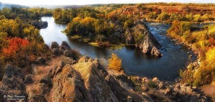0603bc7j-0d09-604x287.jpg