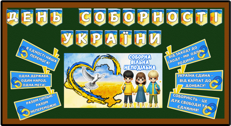0603bc7v-9723-940x514.png