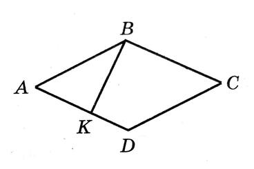0603bc9g-3408-368x245.jpg
