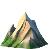 0603bc9y-fc64-160x160.png