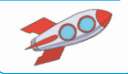 0603bcdm-a0c7-128x74.png