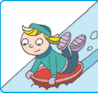0603bcds-c250-98x94.png