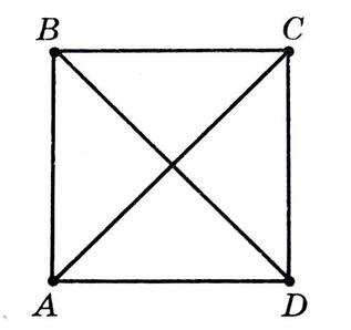 0603bcf7-74ff-317x298.jpg