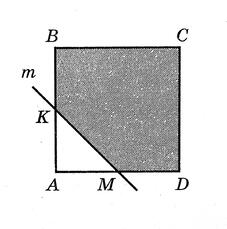 0603bchv-9d98-227x229.jpg