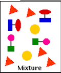 0603bci5-8748-191x228.png