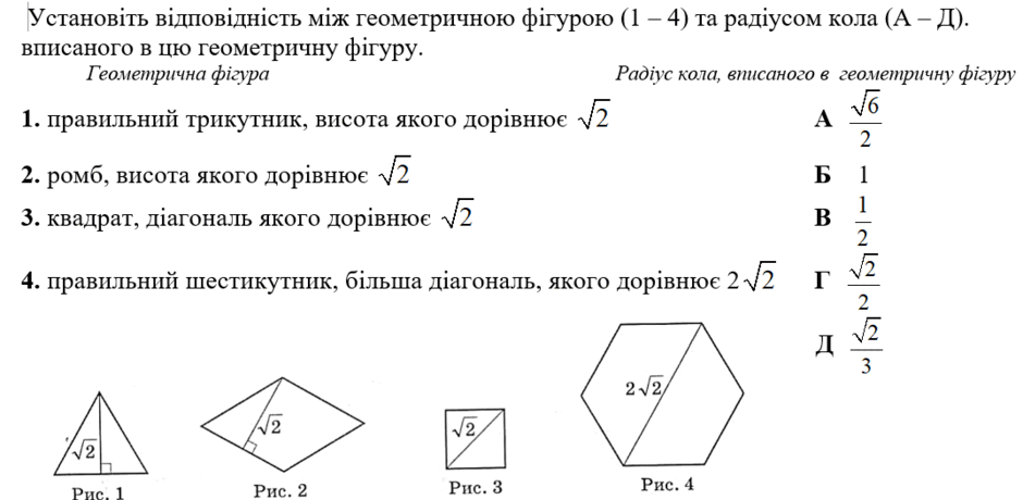 0603bckr-d94e-940x460.png