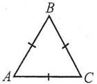 0603bcml-df99-140x121.jpg