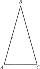 0603bcmq-f43f-129x222.png