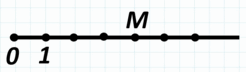 0603bcne-c2c6-246x72.png