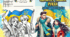 Буклет "День Соборності України"
