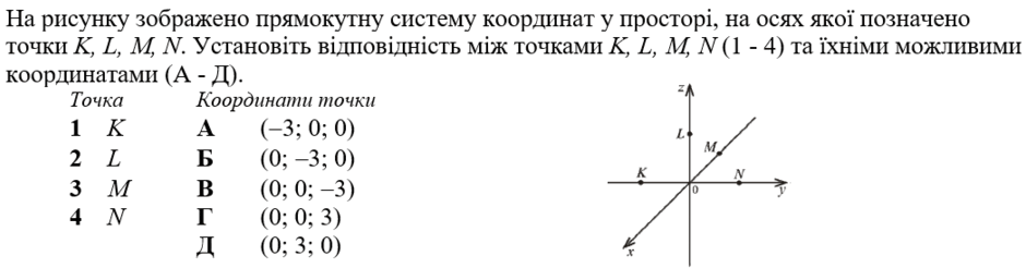 0603bcvc-232f-940x246.png