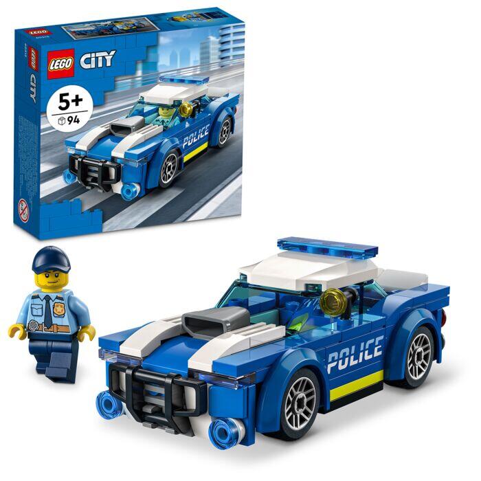 0603bcx9-a3e2-700x700.jpg