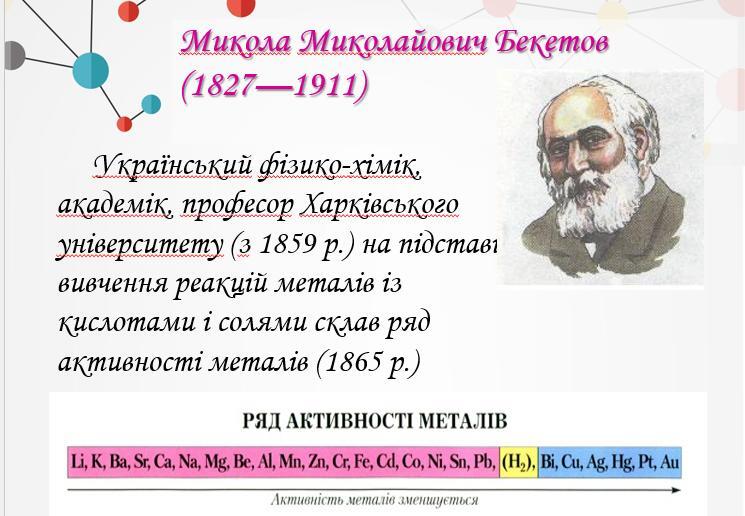 0603bczm-cd3d-745x516.jpg