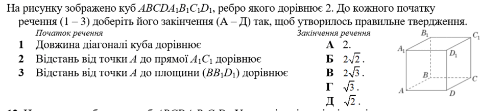 0603bd2g-6cd5-940x218.png