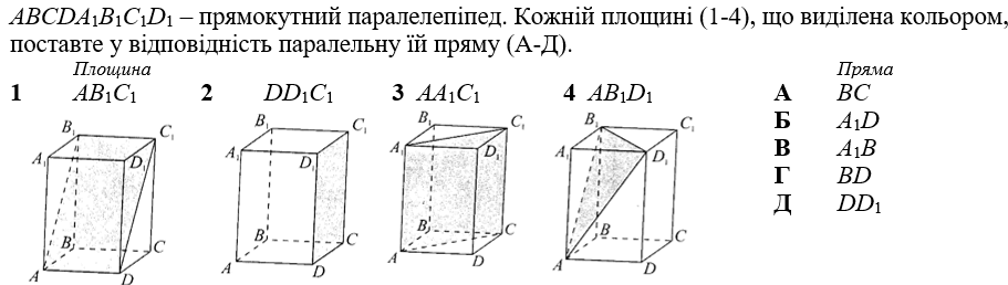 0603bd9b-e6d4-911x258.png