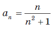 0603bd9u-9e97-102x59.png