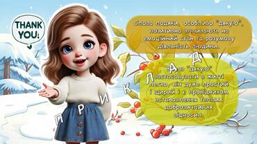 0603bdac-3e41-370x208.jpg