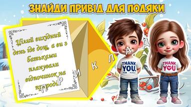 0603bdae-bb65-383x215.jpg