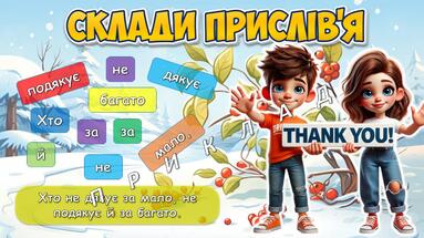 0603bdaf-4306-383x215.jpg