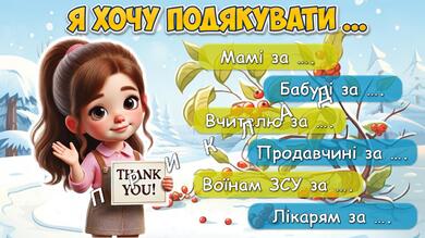 0603bdah-2aa6-390x219.jpg